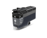 BROTHER LC427XL Black 6000 str. - 721422 - zdjęcie 2